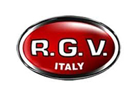 Marchio Marchio