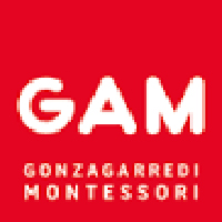Marchio Marchio