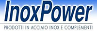 Marchio Marchio